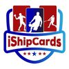 ishipcards profile image