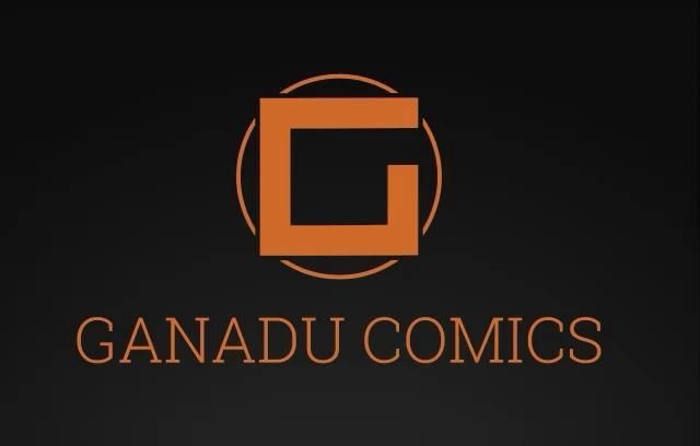 whatnot-money-mystery-w-unlockable-livestream-by-ganaducomics-coins