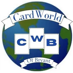 @cwbsportscards's Seller Profile On Whatnot