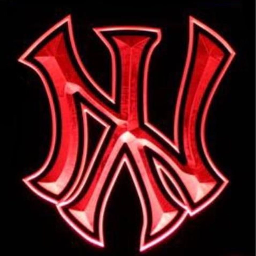 whatnot-bowman-color-singles-livestream-by-lordsybian-baseball
