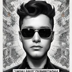 Livestream shopping: Funko | Toys & Hobbies, Golden Age Comics | Comics