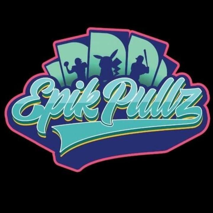 whatnot-new-2021-22-optic-tmall-free-teams-livestream-by-epik
