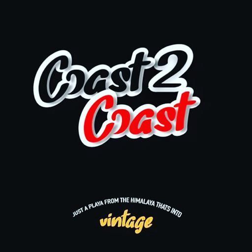 Whatnot Giveaways And Steals ! Livestream by coast2coastvintage 