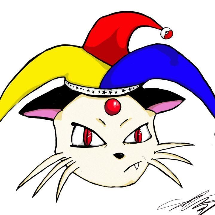 whatnot-pop-up-show-japanese-take-over-livestream-by-catzcardz