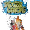 dextercards profile image