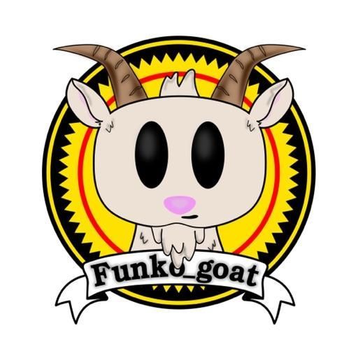 whatnot-first-show-deals-livestream-by-funko-goat-funko-pop