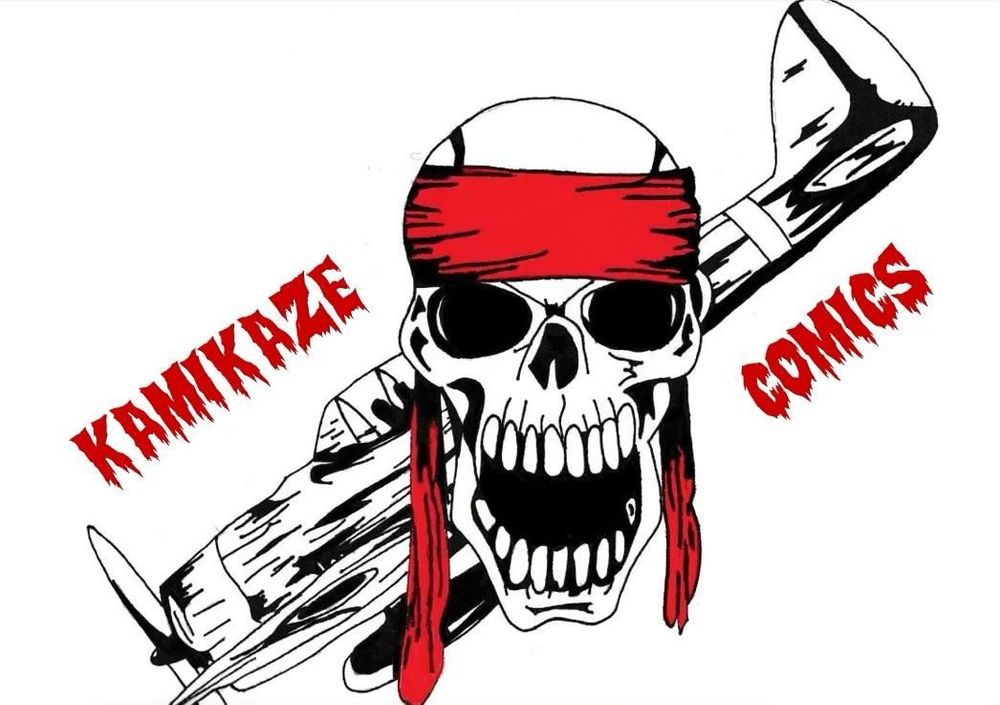 whatnot-invincible-sunday-bin-only-livestream-by-kamikazecomics
