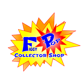 Whatnot DC Funko Pops Some New And Old Livestream By Figgy pop 