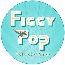 figgy_pop
