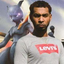 Livestream shopping: Pokémon Cards Trading Card Games and Yu-Gi-Oh