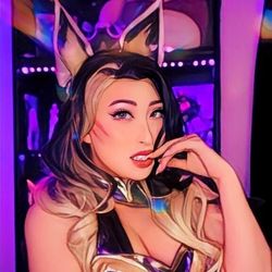 @kumiho's Seller profile on Whatnot