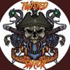 twisted_sailor profile image