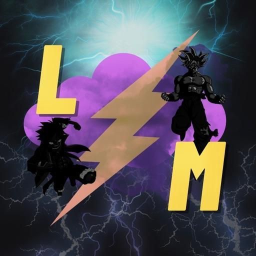 Whatnot come chill with us play our first mystery box game