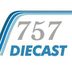 757diecast profile image