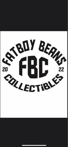 Whatnot Recharge restart Livestream by fbc_breaks nfts