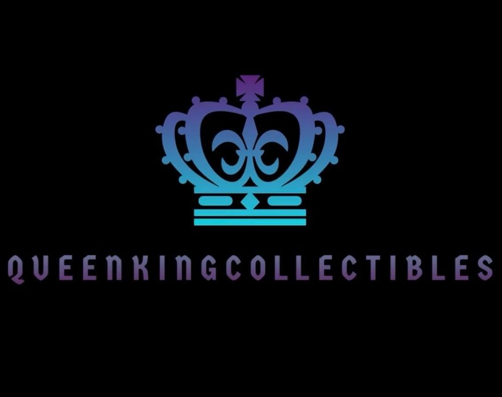 Whatnot yugioh mtg pokemon livestream by queenkingcollectible 