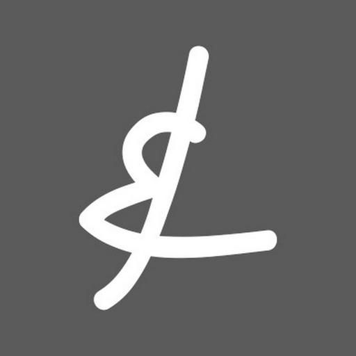 whatnot-q-a-auction-and-watch-talk-livestream-by-theoandharris-watches