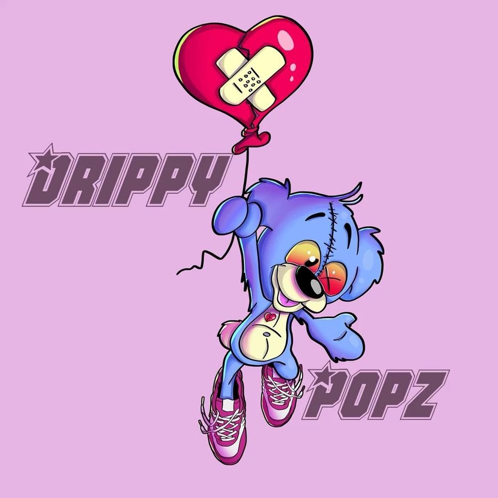 whatnot-shared-limited-pops-come-vibe-livestream-by-drippypopz