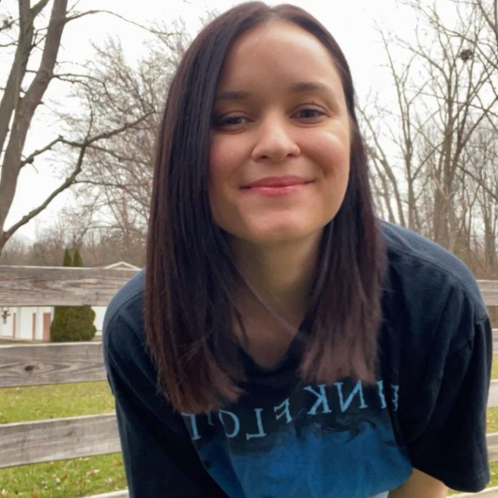 Whatnot 1 start 💀 Womens & Mens🔥Modern & Vintage Livestream by jenn