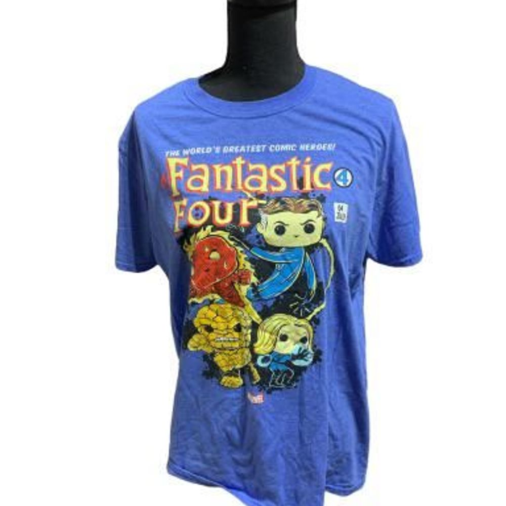 Whatnot Youth Girls LARGE XL XXL & XXL Clothes Livestream by resale