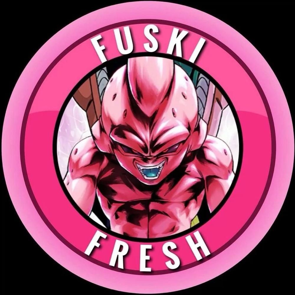 whatnot-don-t-miss-the-heat-livestream-by-fuskifresh-dragonball-cards