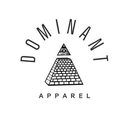 Whatnot COME VIBE WITH YA GIRL/ GIVEAWAYS AND STEALS AND DEALS ALWAYS