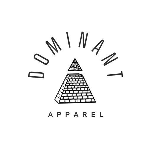 whatnot-sneakers-and-merch-livestream-by-dominantapparel-sneakers