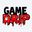 gamedrip profile image