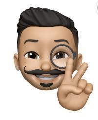 Whatnot THRIFT W/ ME POP UP!! Livestream by kollectioncloset thrifting