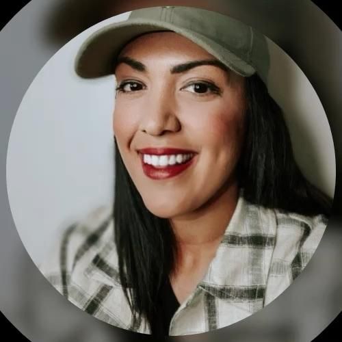 whatnot-1-starts-sudden-livestream-by-shop801lane-thrifting