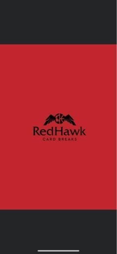 Whatnot Monday PYT Breaks! Bowman and Topps Chrome Livestream by