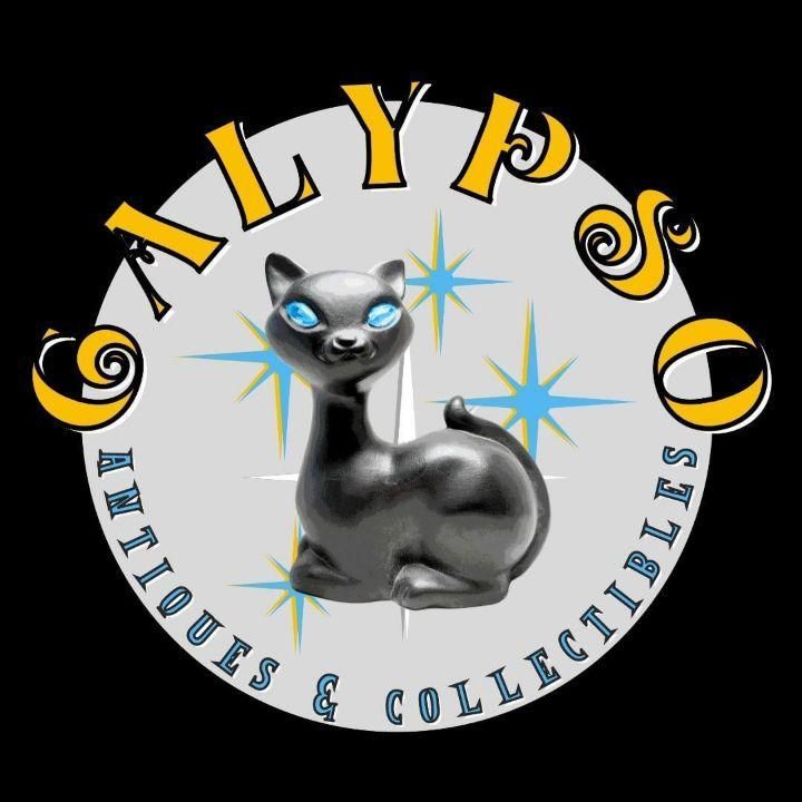 Whatnot Test Run Livestream By Catsgotyourtongue estate sales