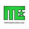 marx_cards profile image