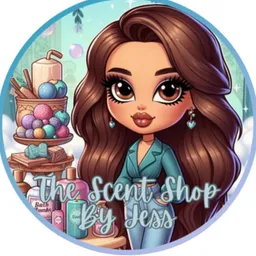 the_scent_shop_by_jess_llc