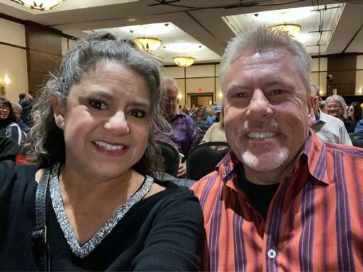 All-Over Print Justice Bomber | Abstract Art in Motion, Bold Print Bomber Jacket | Modern Fashion main image 0