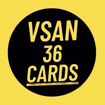 whatnot-2-singles-and-vintage-sticker-packs-livestream-by-vsan36