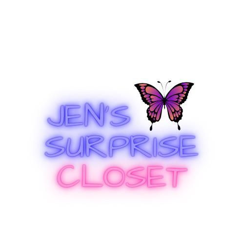 Whatnot Baby girl and Toddler boy clothes and shoes clean out