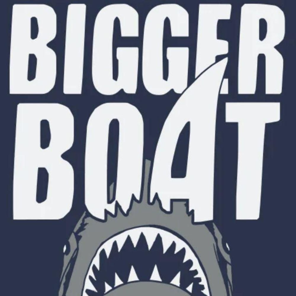 whatnot-you-re-gonna-need-a-bigger-boat-livestream-by-biggerboat
