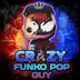 crazyfunkopopguy profile image