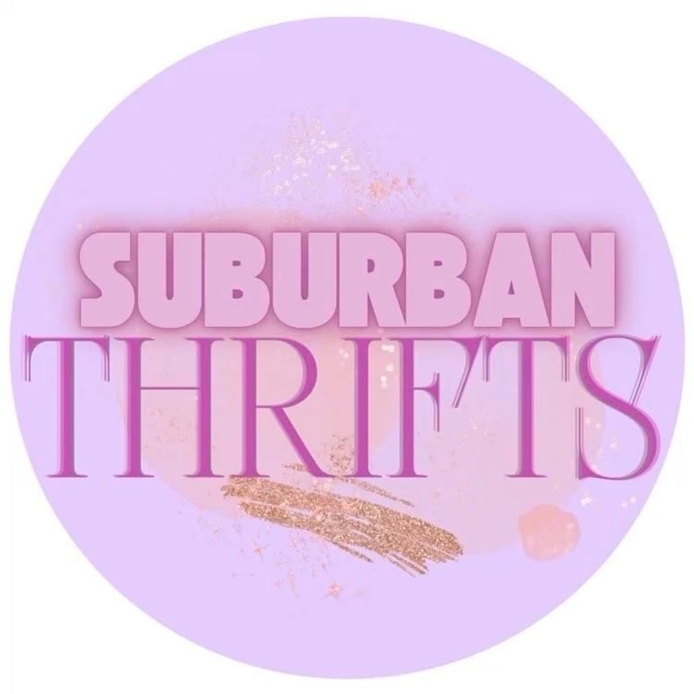 Whatnot My 1st Live Giveaways Fall And Winter Show Livestream By Suburbanthrifts Thrifting 