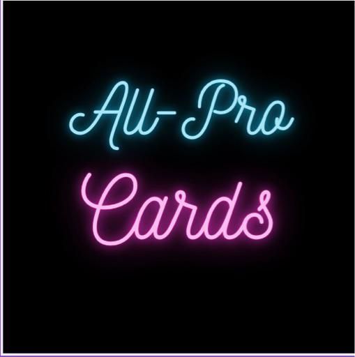 whatnot-afternoon-bowman-rips-pyt-livestream-by-all-pro-cards-baseball