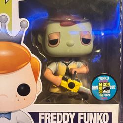 Livestream Shopping Funko Pop Funko And Funko Toys Hobbies By Ohio Pops Sold