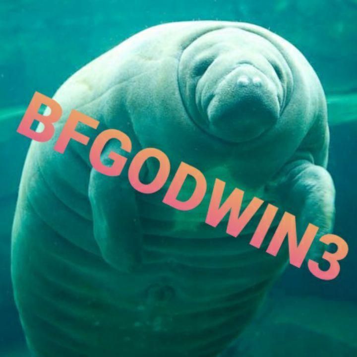 Whatnot - Stream #4 Mystery Pulls! Starting bid below floor! PS2 slim ...