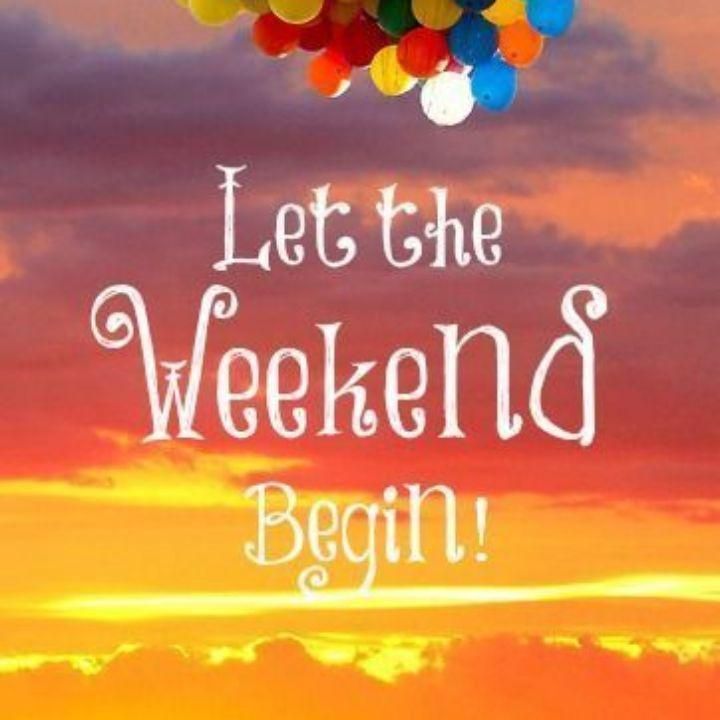 Whatnot Sabado Gigante! Highest 3 purchases get a free game pick