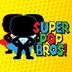 superpopbros2020 profile image