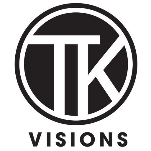 Whatnot 1 auctions pop up with tk livestream by tkvisions 