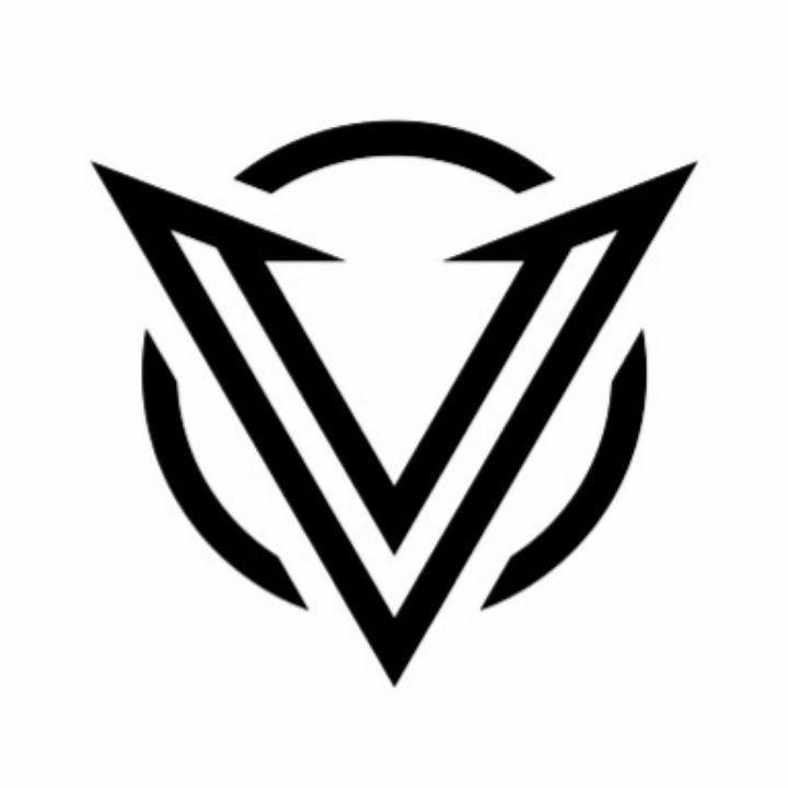 Whatnot 🍻🔥 !! VORP'S PACKS !! 🍻🔥 Pack Pull box, Pack rips, Giveaways