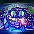 mb209 profile image