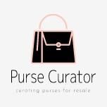 Whatnot Handbags Galore Livestream by pursecurator bags_fashion_thrift