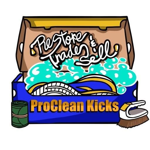 Whatnot Late Night Vibes Open Community Lobby Livestream By 